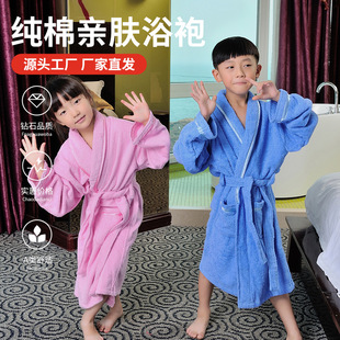��ͯԡ�ۼ���ë������Ůͯ˯��ȫ����Ӿϴ��ԡ�º񶬿�ͨ�B�w˯��