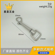 ԭ��5���L����h�ی��������15mm�����B�ӹ��ۏS�ҹ���