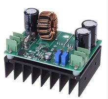 600W DC-DCģK̫ܹPӛԴ10-60V12-80V a