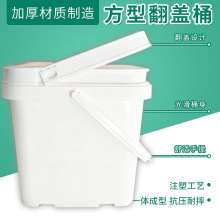 2LΎwͰɫʳƷuͰӄTzͰͰ