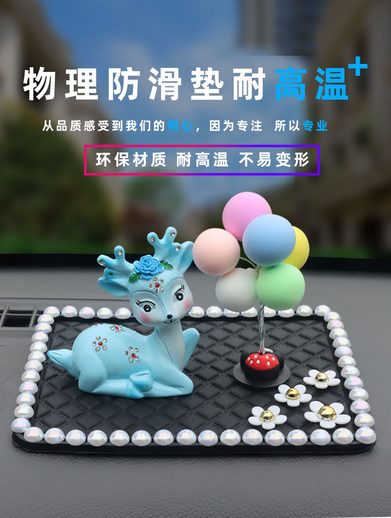 详情新切片_01.jpg
