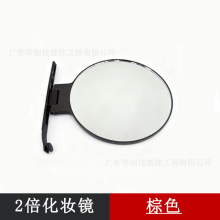 2���Ŵ󻯊yԡ�ҙ����T��С�A�R���y�R���们܉�ռ{��ֱ��150mm