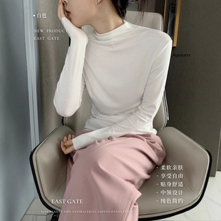 �����Ayoom-20ɫľ�޴����Ī��������I