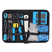 �W�jͨ�׉����Q�������bRJ45ˮ���^�������ݽz���M�Ϲ��߰���ж