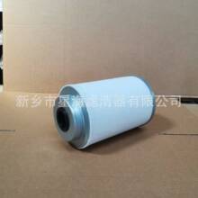 ˹ͷ2911011201sCՉCͷ2911011201