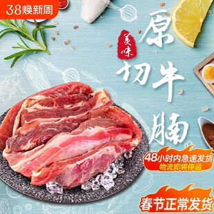 ţ������ɢ�B�Sţ���Kţ��ţ�����rţ�������r�������ʳ��