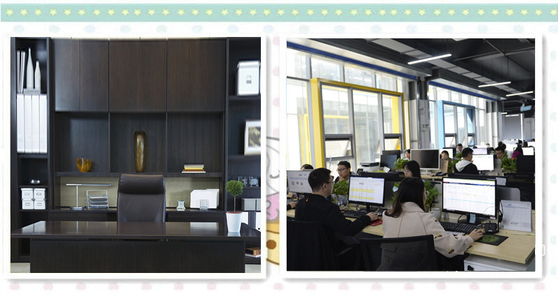 办公室图片.jpg