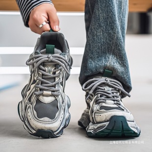 ������Ь�ļ�2025�¿�͸��W�����e�\���ܲ�Ь��ʿ��������ϵ�Ь