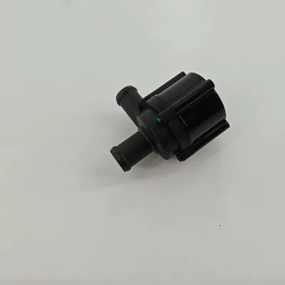 Suitable for A6/Q5 Auxiliary Cooling Pump 06D121601/059121012B/95810631300