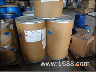 ����������������G-700,G-5022,G-5033A,G-0930,G-0930A,G-0331,