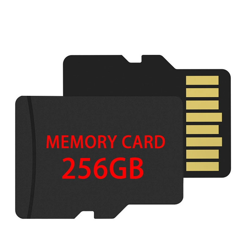 Мини-камера WiFi L9, 4K опция, ночное видение, microSD до 256 ГБ