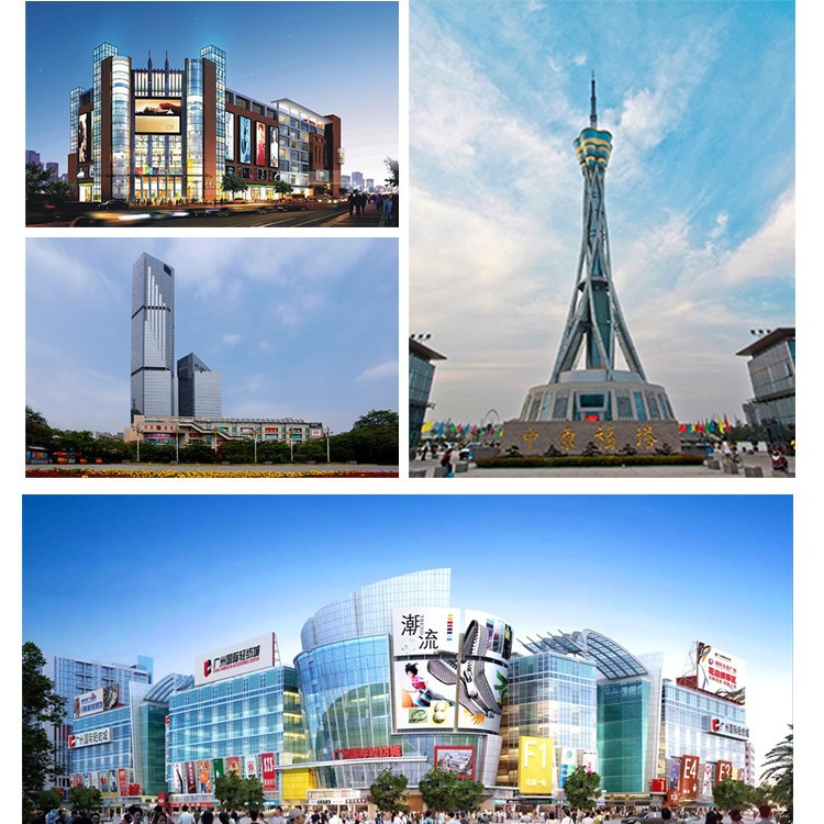 �����ˮ����װ��ǽ����ǽ��۱��������ʸ�ǽ�峬����������