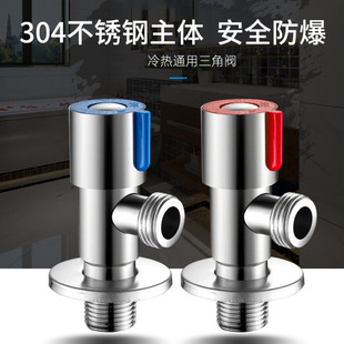 304���P䓚��w�~���~�U�t�{���y��ˮ��ϴ����ֹ�������y �S��ֱ�N
