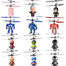 �羳�b���w�C��ˤ���ܑҸ��քݸБ��w�БҸ���ͯ�l����ߵؔ����l