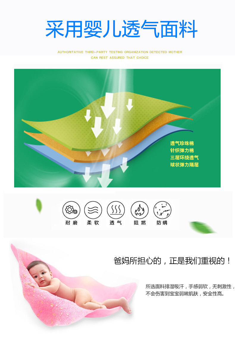 Child Safety Belt Protector Adjustable Fastener Anti-Neck Strangulation Cartoon Cute Car Seatbelt Shoulder Pad for Baby