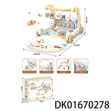 �냺�Α�؉|���O��2��1�W��܇�냺�_̤�ٽ����ܵ�̺�����u����