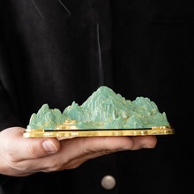 ���ս�ɽ�������t�����ɽ�b�С�[���U���������ɽ�徰�^�Ʒ