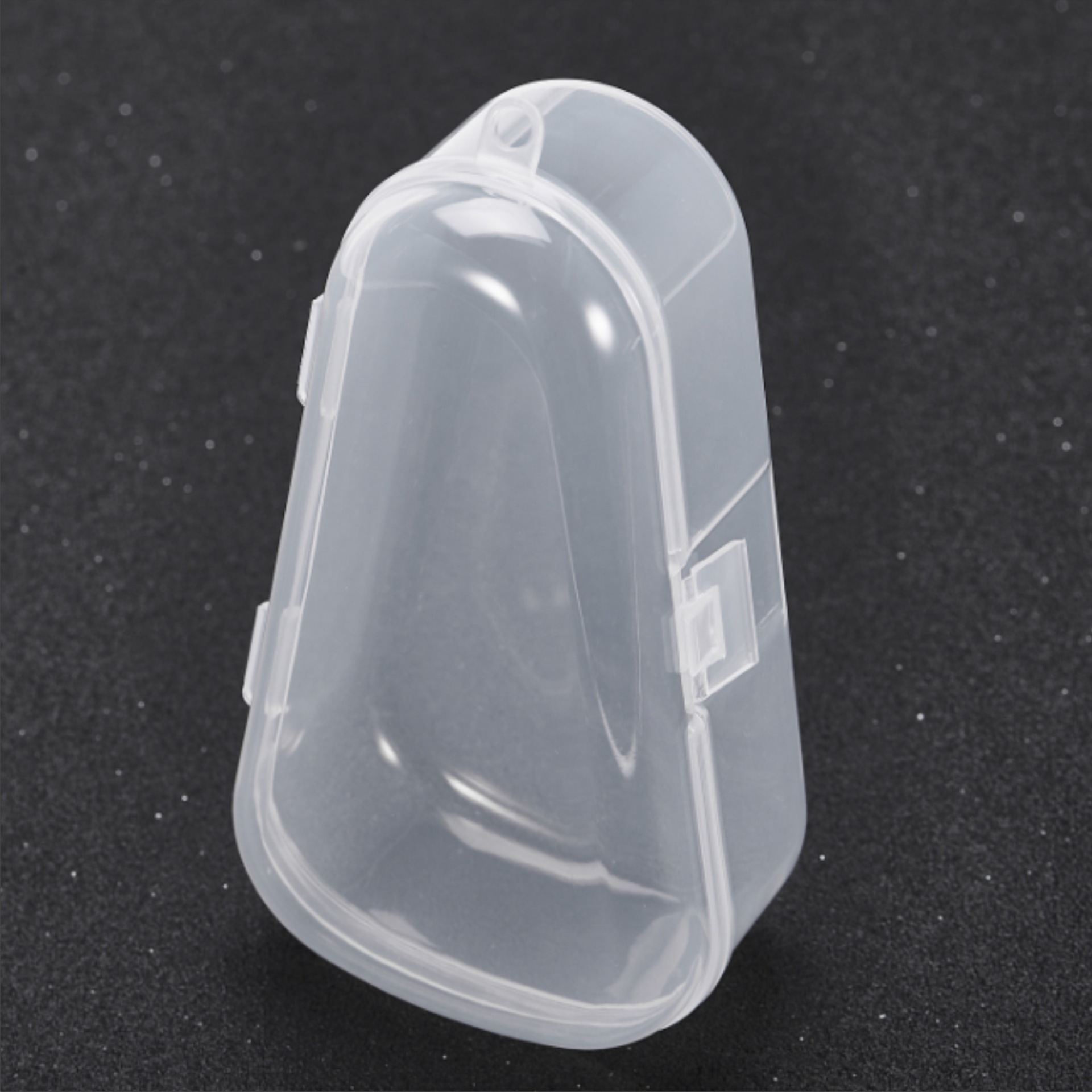 11405331111_1480577597