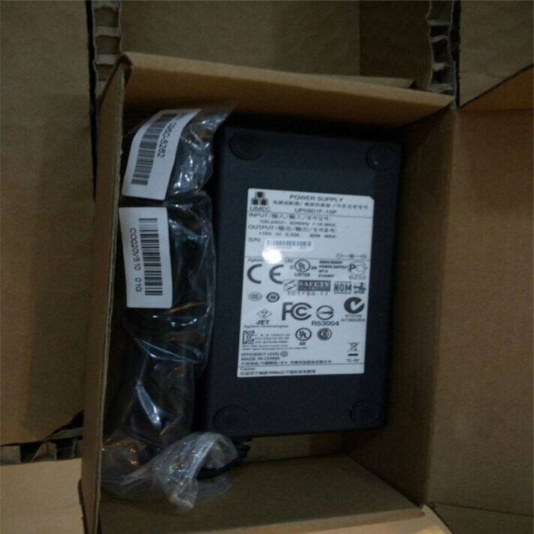 INSPIRED ENERGY锂电池NF3030HD30/NF2040HD24相关的售后服务