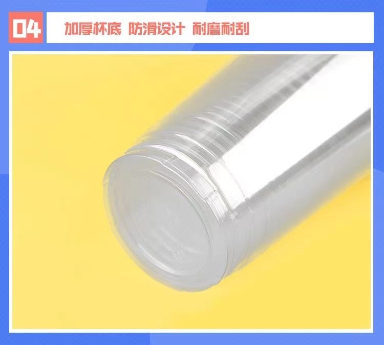 852c2d2a-d5c6-4d92-b718-5cf9845fd79e.jpe