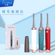 �¿�늄�늟��ë���N�����ñ�y���y����늠C��ë���N���݃x��