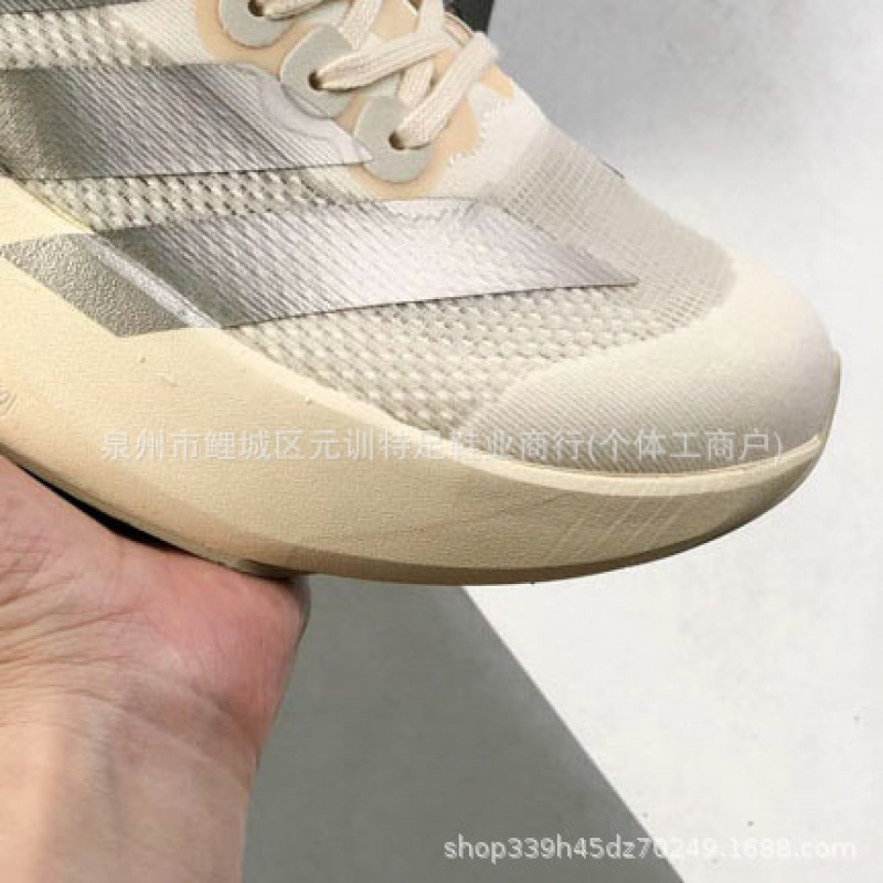 莆田纯原男女休闲鞋Pro EVO SL运动舒适防滑耐磨轻量化低帮跑步鞋|undefined