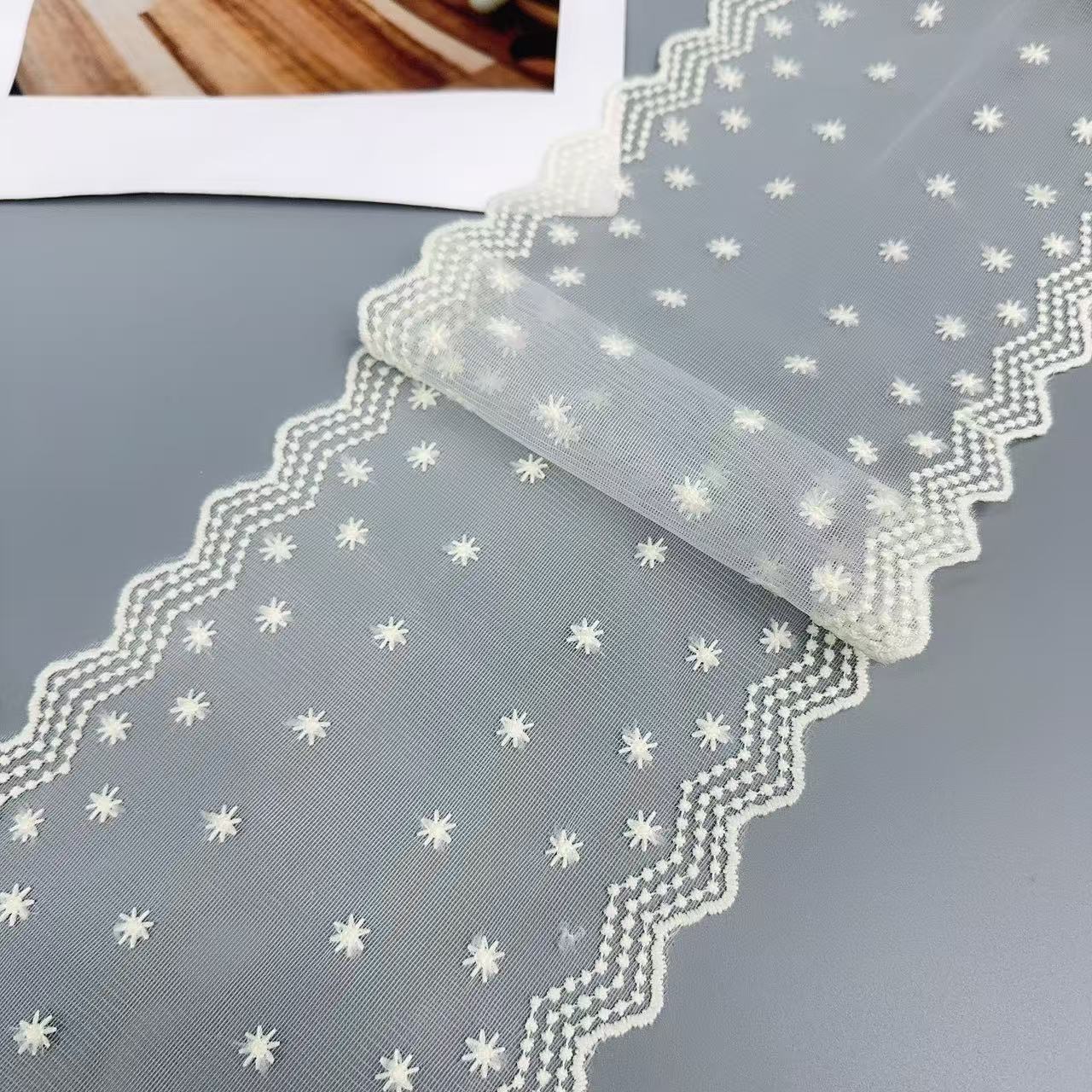 微信图片_20260114080132_191_94