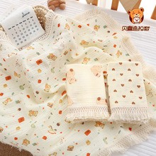 �냺����a���������������˯̺����ͨӡ����������̺�p�ӿU��