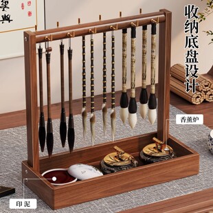 大码女款内裤