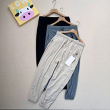 �ļ��p���\���p�łȰ���ѝ�¿�����ٸ�͸�⌒��ֱͲ���_���eѝ��