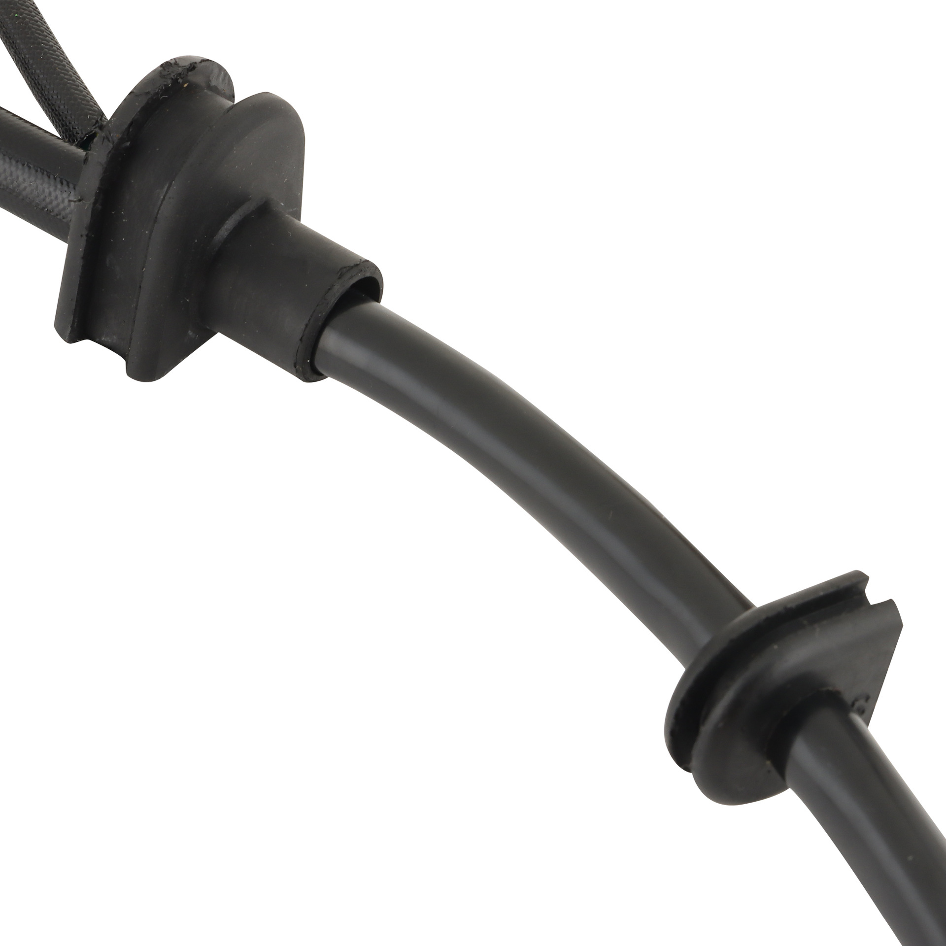 Ignition coil TRX850 XTZ750 Super Tenere 750 89-97 4NX-81410-00