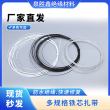 �����������ш@ˇ늾������S�Ҷ����F���Ԅ������C�����Fо�F��