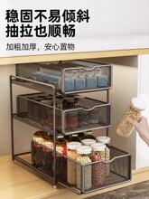 ?��ˮ������܏N�������ȷ֌Ӽܶ๦���ռ{��ȫ���@�ɳ�