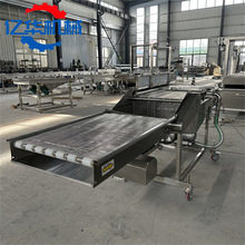 Ϲϝ{C ȫԄD_{C l{ըȫO