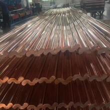 T2�����~�ſ��԰��D����T3���~��ӹ��ۏ���׿ɶ���