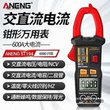 ���M�������Q���f�ñ픵�־S��늹��Q����o��Q�n��ֱ����̫��