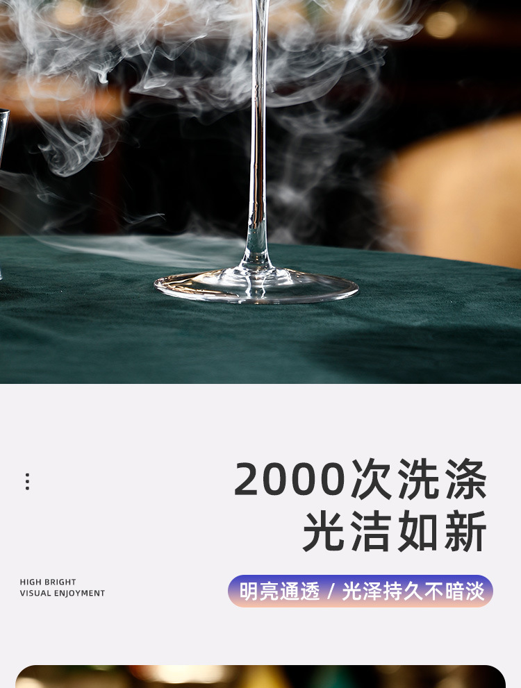 详情_06.jpg