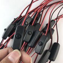 �_�P���oLEDӲ���lС����܇�·늾��������501��ӎ���12V24V