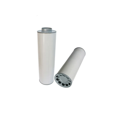 DA2003J air filter, Air filter