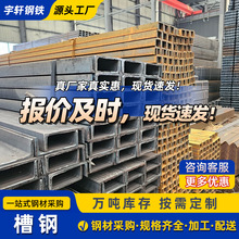 ���Ʋ�䓟�܈u��� ���BĻ��䓽Y�����10̖�䏝��䓽��B���̲��