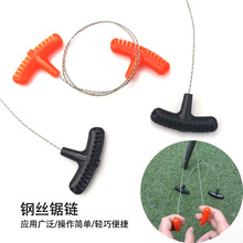 ����;����ڴ��䓽z� ���P�����䓽z��K ����Ұ�I�����b���