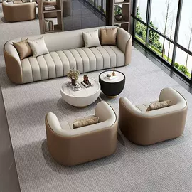 实木床;餐桌;电脑桌