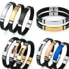 �羳�W�����P䓺��s��� ������Ƥ�ﾎ���֭h ��ʿ����Ʒ���l