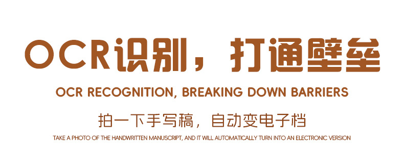 详2_08.jpg