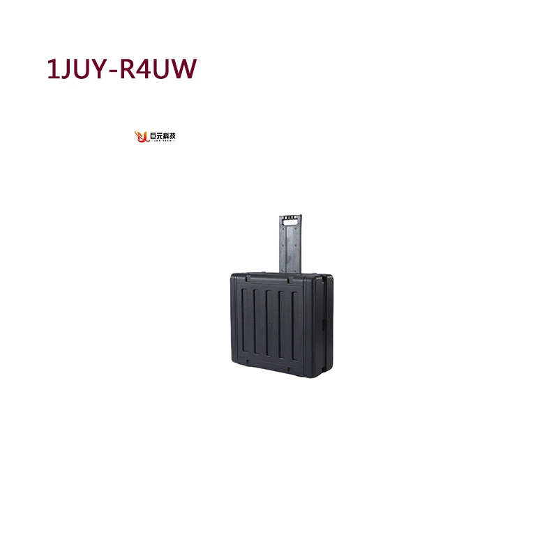 1JUY-R4UW 6UW 8UW 10UW Портативная стойка Коробка Оборудование Связь Авиация Шэньчжэнь с тягом Колеса