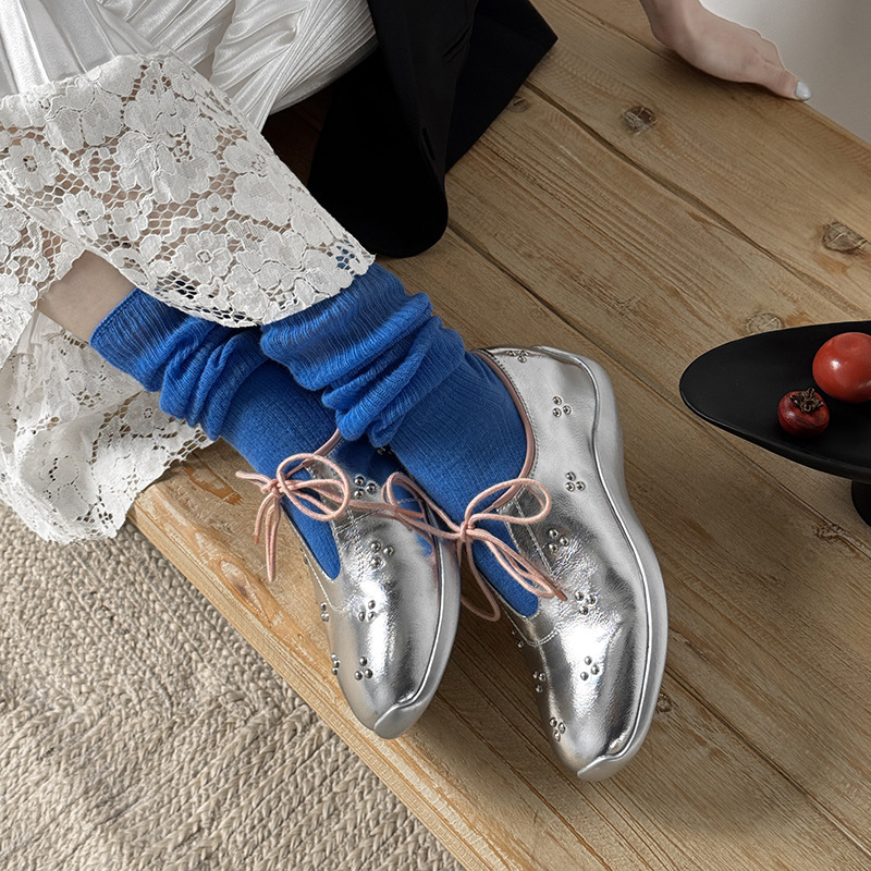 So Impressive! French Accessible Luxury Rhinestone Flower Inner Heightening Casual Shoes Women's Wedge European Style Strap Sports Shoes for Women