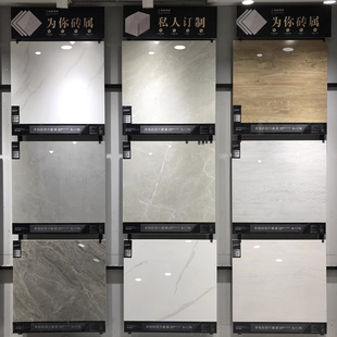 √ Ceramic Floor Tiles 800X800 Living Room Light Gray All-Over Marble Floor Tiles Guangdong Foshan First-Class Flooring