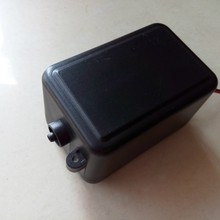 ZYA980-15大流量充气泵
