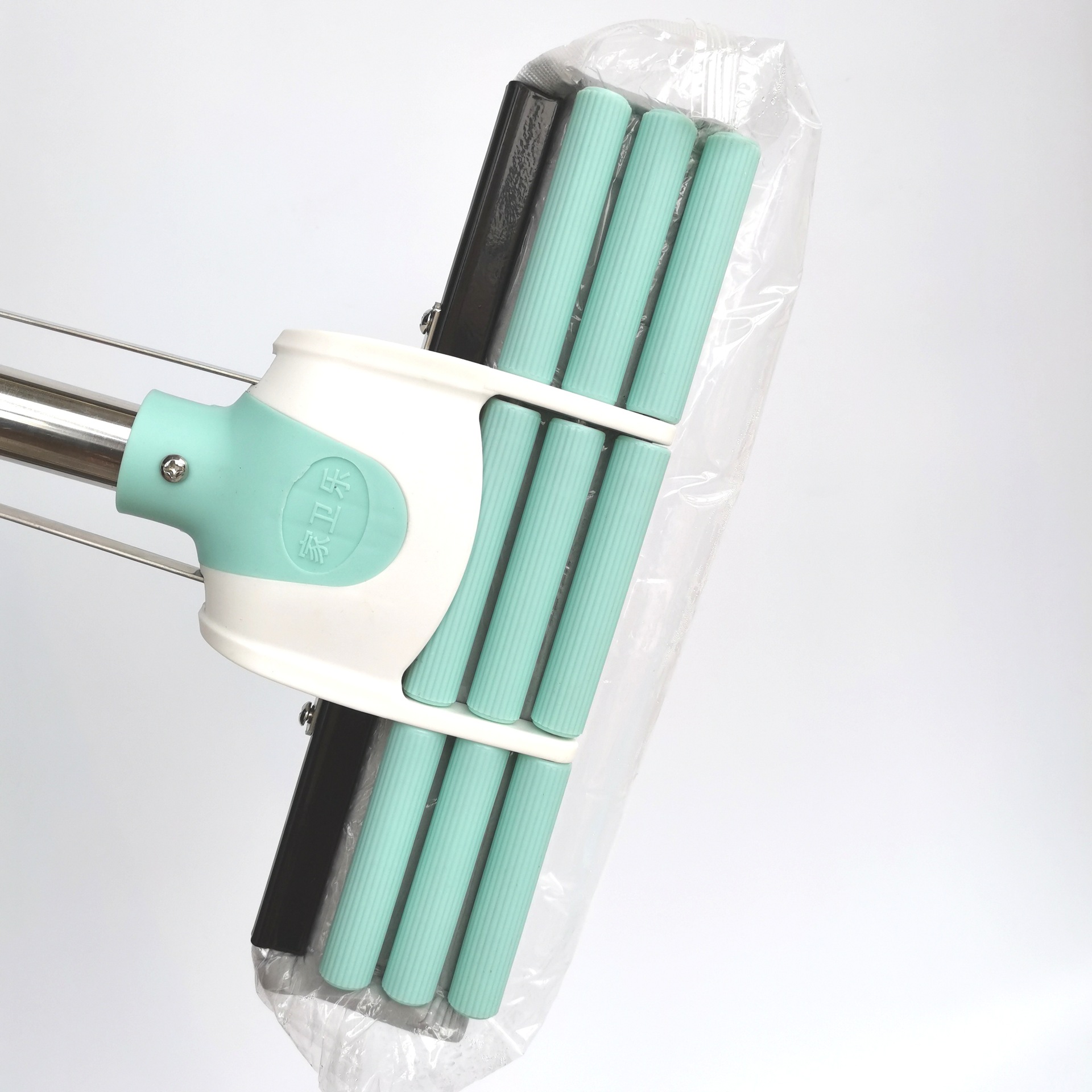 IMG_20210713_110118_edit_17859