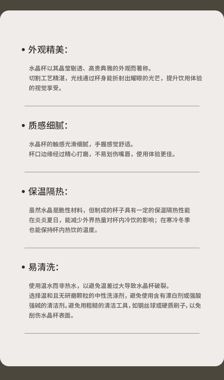 AmiNDnYD_m_710a30452ccfc3cd616